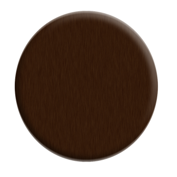 Eyes Ready 4 piece Collection - Select Black or Brown